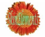 skinelements.com Coupon Codes & Deals