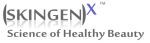 skingenx.com Coupon Codes & Deals