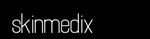 SkinMedix coupon codes