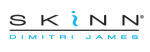 Skinn Cosmetics Coupon Codes & Deals