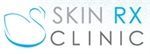 Skin Rx Clinic Coupon Codes & Deals