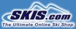 Skis.com Coupon Codes & Deals