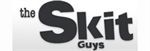 The Skit Guys coupon codes