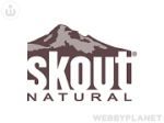Skout Natural Coupon Codes & Deals