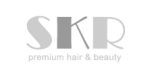 SKR Hair coupon codes