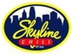 Skyline Chili Coupon Codes & Deals