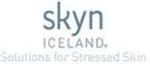 Skyn ICELAND Coupon Codes & Deals