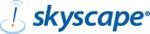 Skyscape coupon codes
