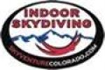 SkyVenture Colorado coupon codes