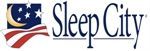 Sleep City coupon codes