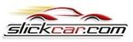 SlickCar.com Coupon Codes & Deals