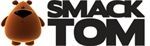 Smack Tom Coupon Codes & Deals