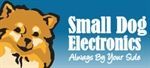 Small Dog Electronics Coupon Codes & Deals