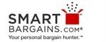 SmartBargains Coupon Codes & Deals