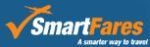 SmartFares Coupon Codes & Deals