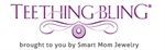 SmartMom Coupon Codes & Deals