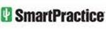 Smart Practice coupon codes