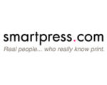 Smartpress coupon codes