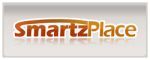 Smartz Place Coupon Codes & Deals