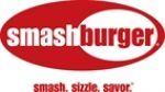 Smashburger coupon codes