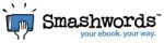 Smashwords coupon codes