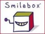 Smilebox coupon codes