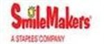 SmilesMakers Coupon Codes & Deals