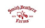 Smith Brothers Farms coupon codes