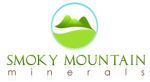 Smoky Mountain Minerals coupon codes