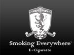 Smoking Everywhere Coupon Codes & Deals
