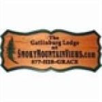 The Gatlinburg Lodge at SmokyMountainViews.com coupon codes