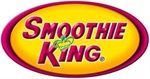 Smoothie King coupon codes