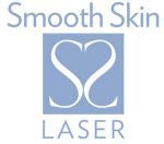 smoothskincville.com coupon codes