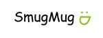 SmugMug Coupon Codes & Deals