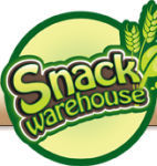 snackwarehouse.com coupon codes