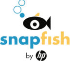 Snapfish Coupon Codes & Deals