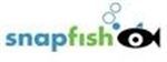 Snapfish India Coupon Codes & Deals