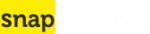 Snap It Today Coupon Codes & Deals