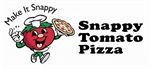 Snappy Tomato Pizza Coupon Codes & Deals