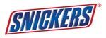 Snickers Coupon Codes & Deals