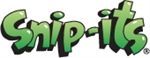 Snip-its Coupon Codes & Deals