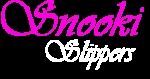 Snooki Slippers coupon codes