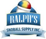 snowballsupply.com Coupon Codes & Deals