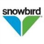 Snowbird Coupon Codes & Deals