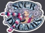 sockdreams.com coupon codes