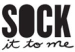 Sock It To Me coupon codes