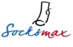 socksmax.com coupon codes