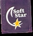 Soft Star coupon codes