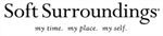 Soft Surroundings Coupon Codes & Deals