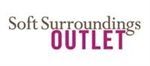 Soft Surroundings Outlet Coupon Codes & Deals